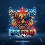 Persitruco APK Download