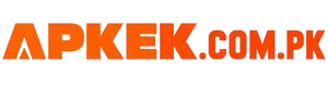 apkek.com.pk