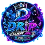 Drip Client APK