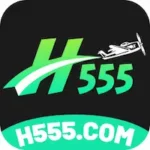 h555 game