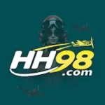 hh 98 Game download