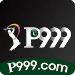 p999 game download