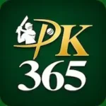 pk365 game download