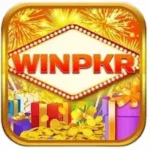 winpkr game