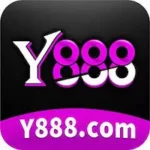y888 game download