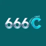 666 C Game Download