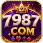 7987 Game download