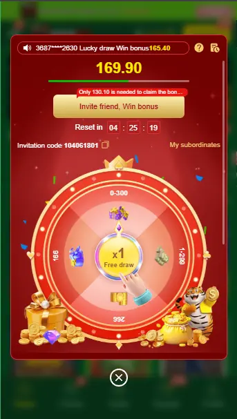 Khan 804 Game Download