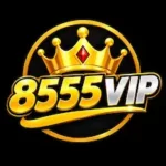 8555 VIP Game Download