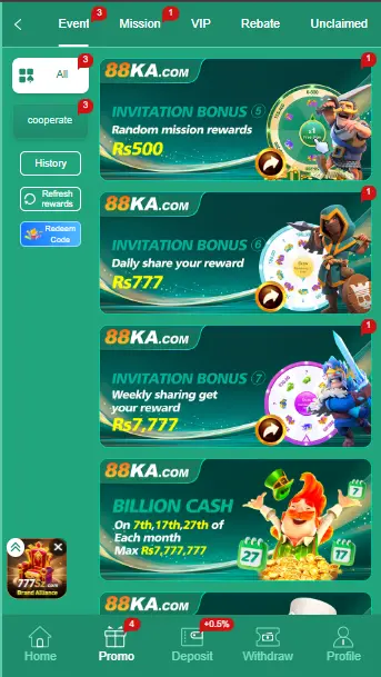 88Ka Game Download