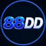88dd Game Download