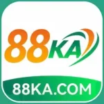 88 KA Game Download