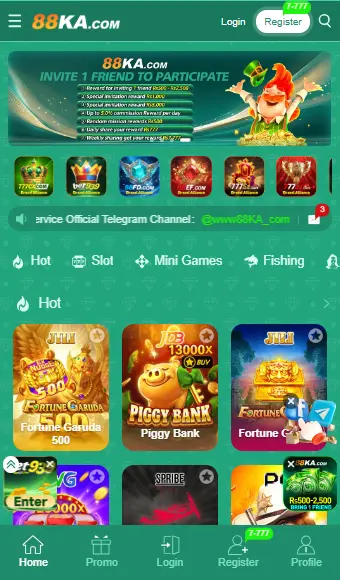 88 Ka Game Download