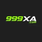 999xa game download