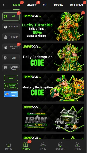 999 Xa game download