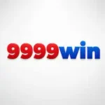 9999Win game download