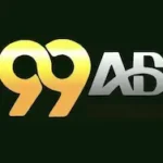 99Ab Game Download