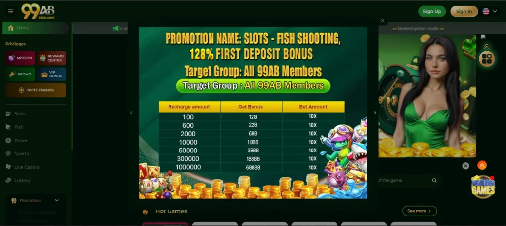 99ab game download