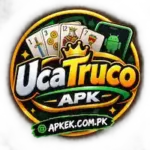 UcaTruco APK Download