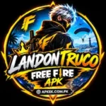 Landontruco Free Fire APK