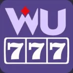 WU 777 Game Download