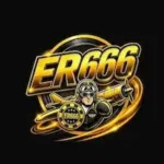 ER 666 Game Download