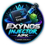 Exynos Injector APK