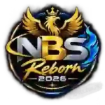 NBS Reborn 2026 APK