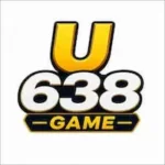 U 638 Game Download