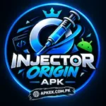 Injector Origin APK