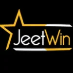 jeetwin game download