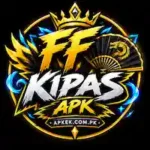 FF Kipas Download
