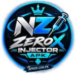 NZ Zerox Injector APK Download