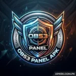 OB53 Panel APK Download
