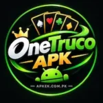 OneTruco APK 2026