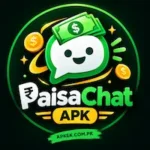 PaisaChat Apk Download