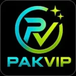pakvip games