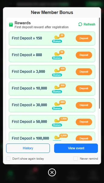 pakplay game download
