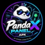 Panda X Panel APK Download