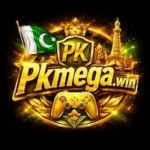 PK Mega Win Download