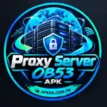 proxy server ob53 apk download