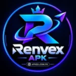 Renvex APK Download