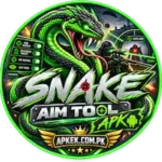 Snake Aim Tool APK Download