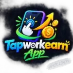 Tapworkearn App Download