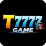 TC7777 Game Download