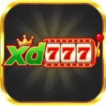 XD 777 Game Download