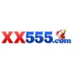 XX555 Game download