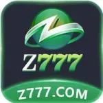 Z777 Game Download