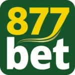 Bet887 Game