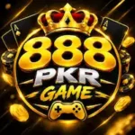 888 PKR Game Download